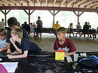 2008 WebeloResidentCamp-052.jpg